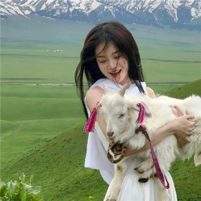 我的宇宙 海报