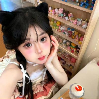 友趣的日子 海报