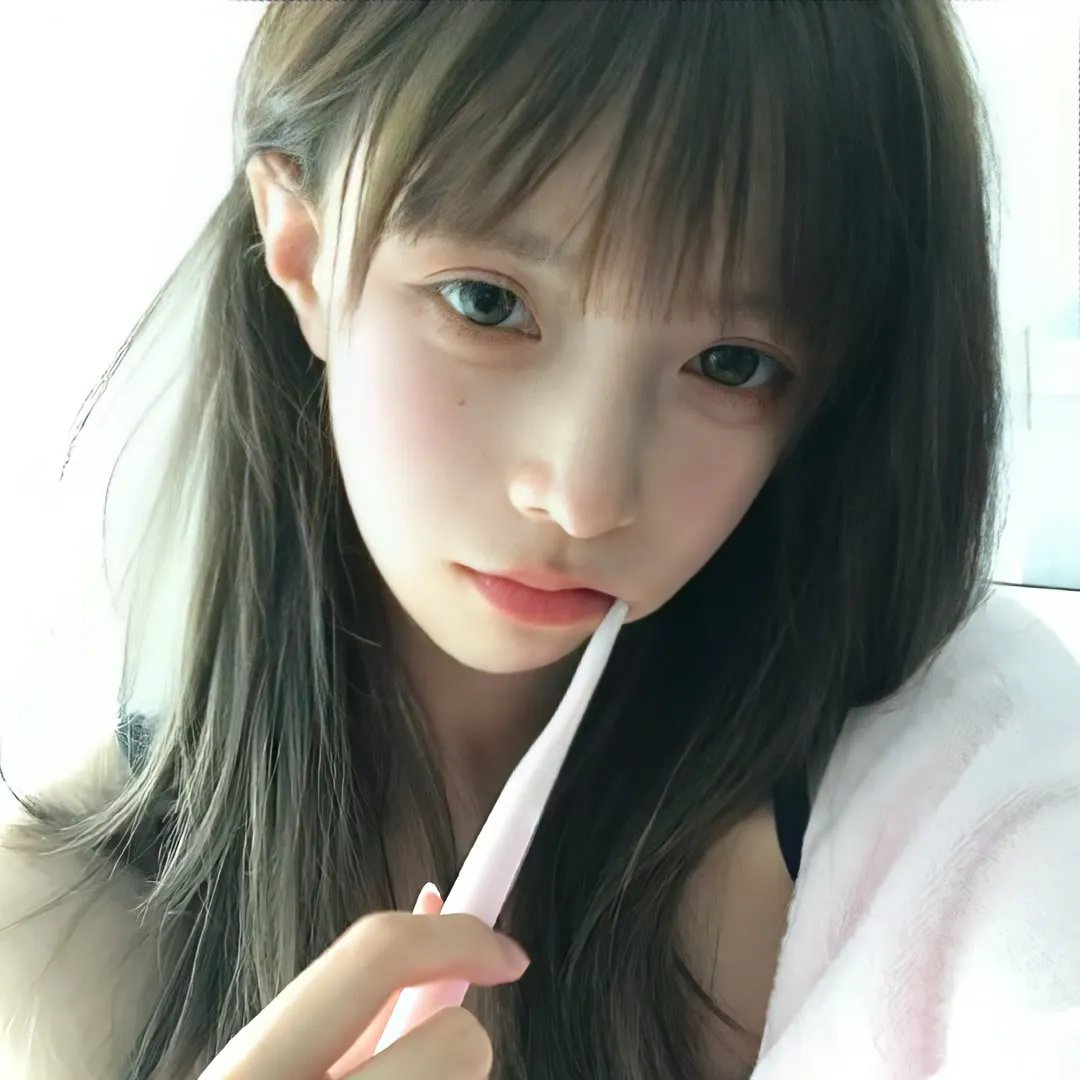 破碎的温柔 海报