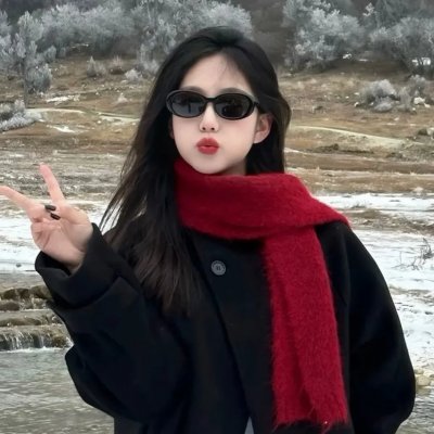 红辣椒俱乐部 海报