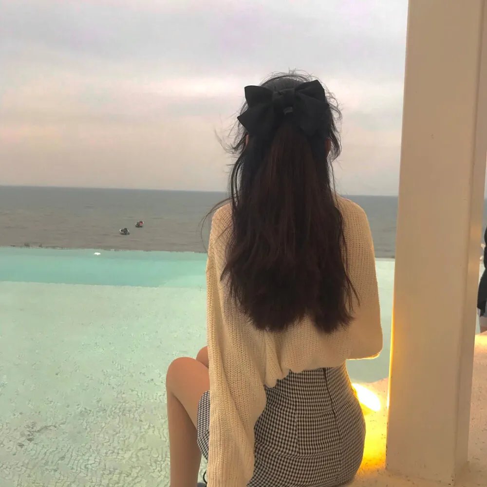 变脸丈夫 海报