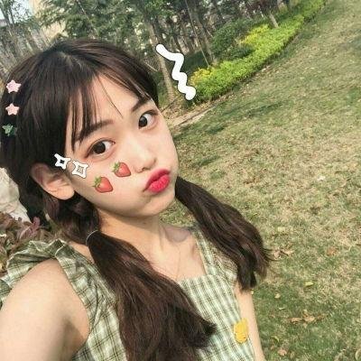 弗莉卡 海报