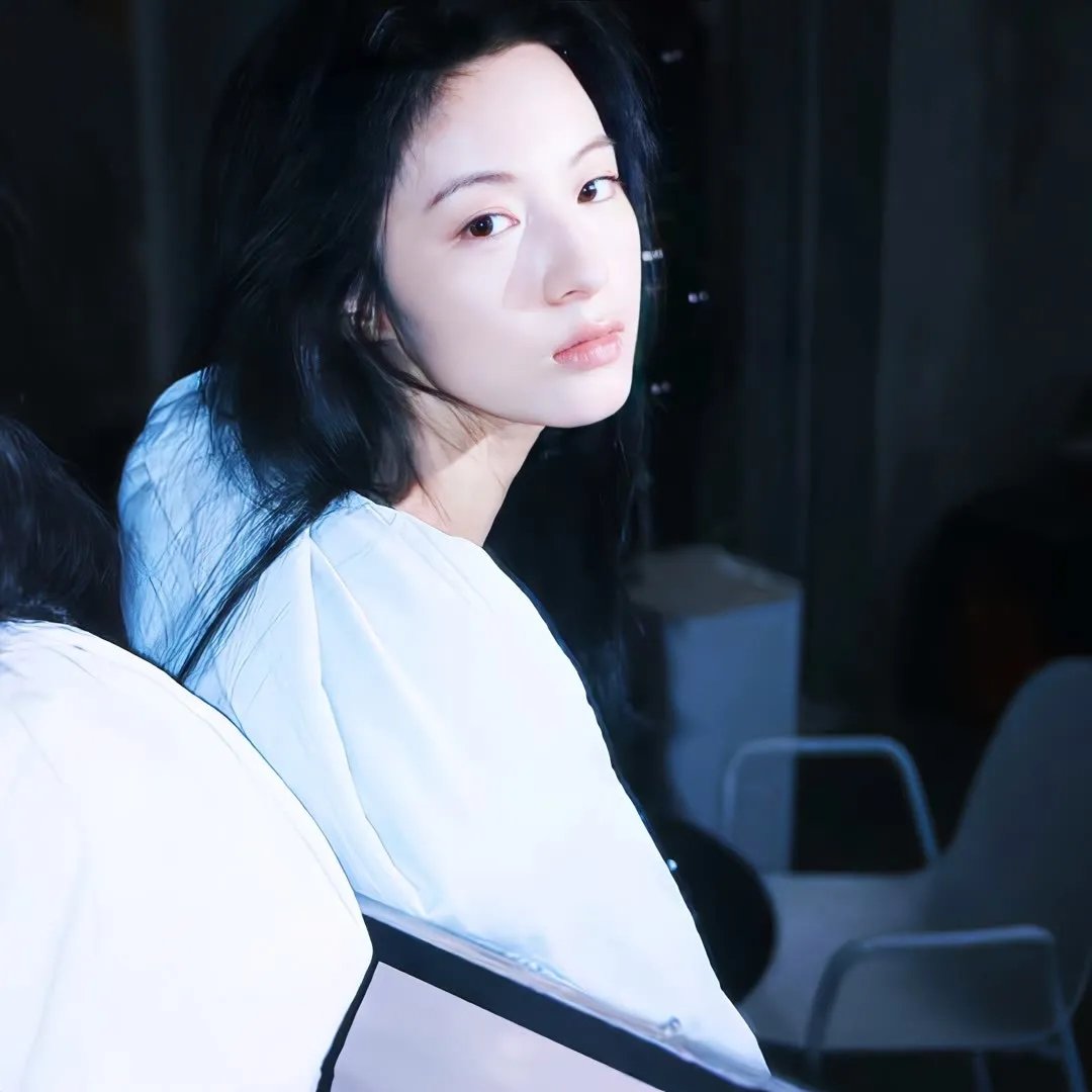 舌尖上的世界 海报