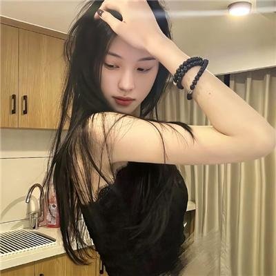 甜蜜 海报