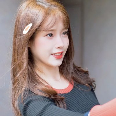 瑞盖特村之谜 海报
