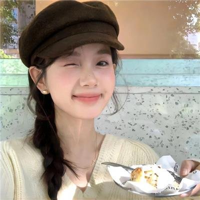食客 海报