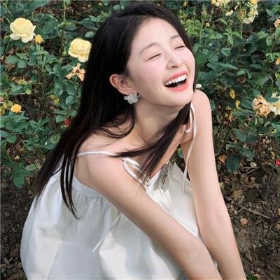 密语者 海报