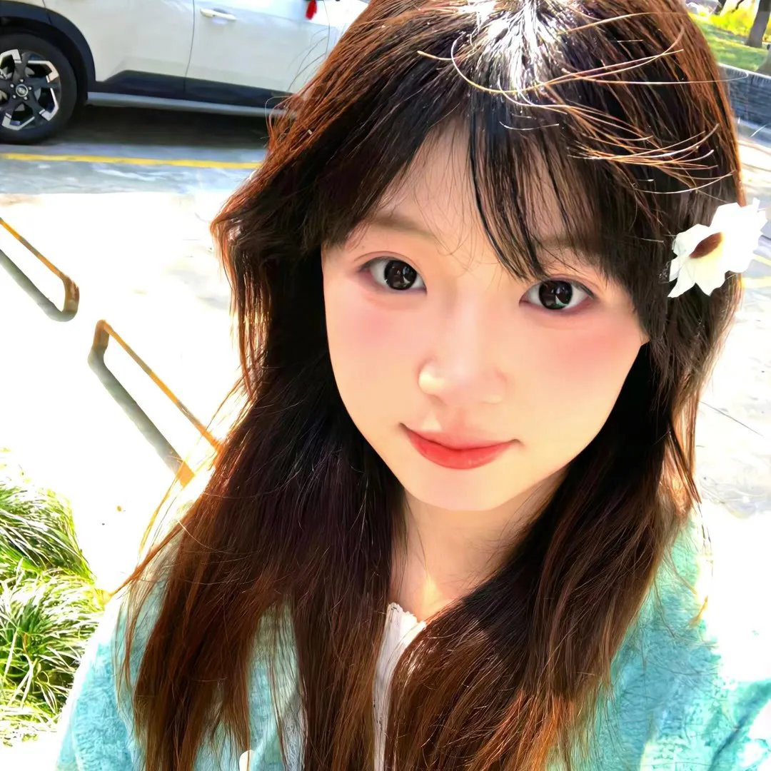 都市童话 海报