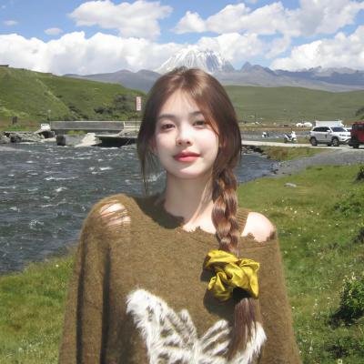 徬徨的爱 海报