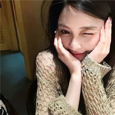 乔琪·斯通的梦想人生 海报