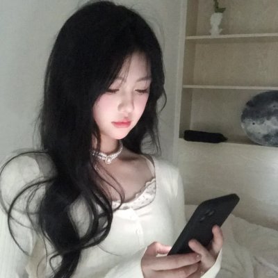 吸血鬼日记 第八季 海报