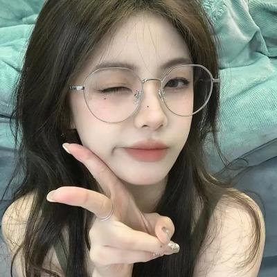 甜甜圈之王 海报