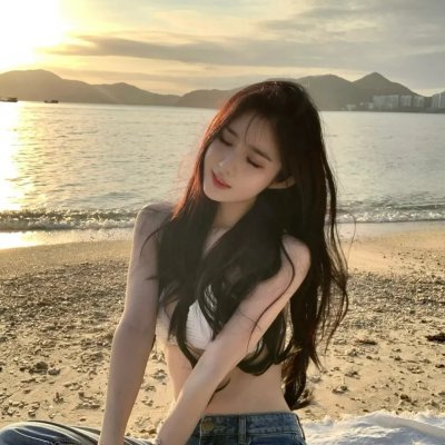 地球外少年少女 海报