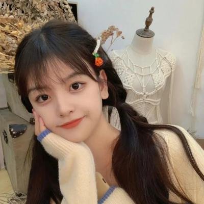 终极恋人 海报