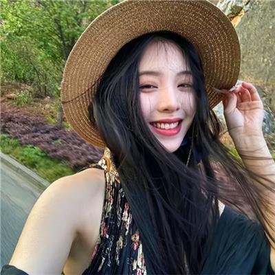 合众秩序 海报
