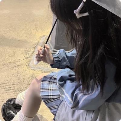 神秘森林 海报