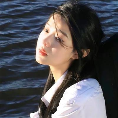 楚留香传奇 海报