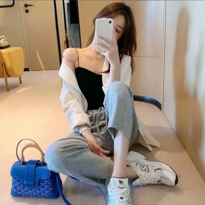 两个小足球队 海报