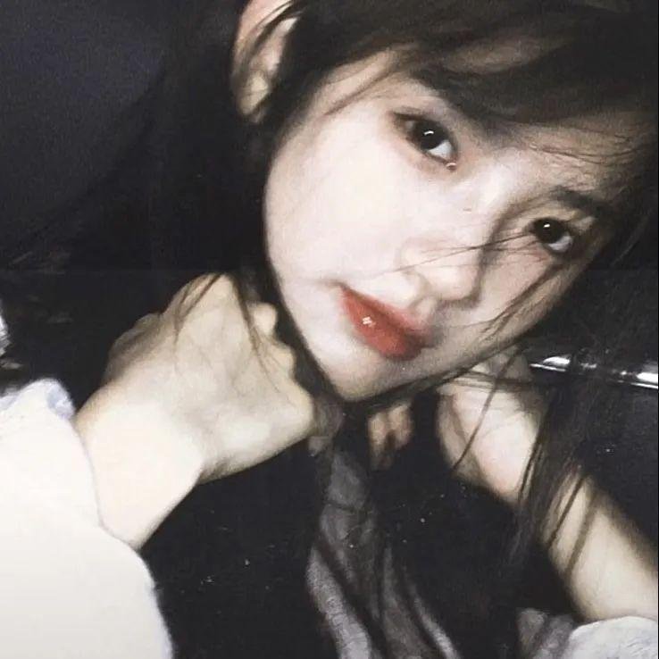 父儿情深 海报