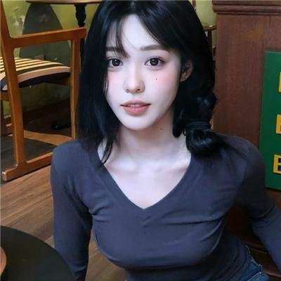 我的朋友是萌鲨 海报